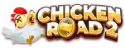 Chicken Road 2